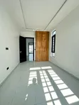 4 Bedroom Duplex with BQ & Pool in Orchid, Lekki - 4
