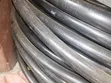 Câble Mai Ƙarfi Mai Rufin PVC Mai Ɗaya, 300mm² - 2