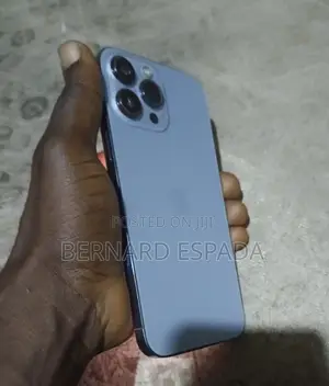 Apple iPhone 13 Pro Max 128GB Grey