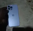 Apple iPhone 13 Pro Max 128GB Grey - 2