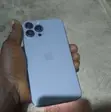 Apple iPhone 13 Pro Max 128GB Grey - 3