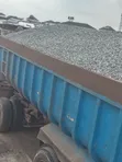 Granite na kayan gini - 1