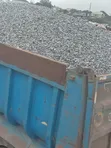 Granite na kayan gini - 2