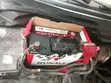 Honda Civic 1998 Baki - 2