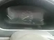 Honda Civic 1998 Baki - 4