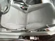 Honda Civic 1998 Baki - 5