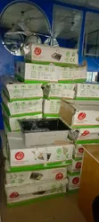 High Quality Aqarflex England Kitchen Sink - 3