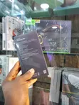 Sabo Samsung Galaxy S9 256GB Baki - 1