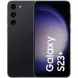 Sabo Samsung Galaxy S9 256GB Baki - 3
