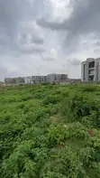 Filin Zama na 1981sqm a Guzape - 2