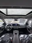 2020 Mercedes-Benz GLE 350 4MATIC SUV Brown - 1