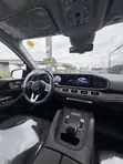 2020 Mercedes-Benz GLE 350 4MATIC SUV Brown - 2