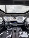 2020 Mercedes-Benz GLE 350 4MATIC SUV Brown - 3