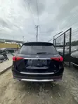 2020 Mercedes-Benz GLE 350 4MATIC SUV Brown - 5