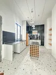 4 Bedroom Duplex da BQ Sayarwa a Orchid, Lekki - 3