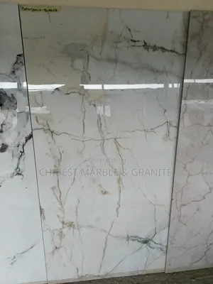 Digital Glazed Vitrified Tiles 160x80