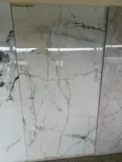 Digital Glazed Vitrified Tiles 160x80 - 1