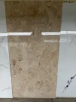 Digital Glazed Vitrified Tiles 160x80 - 2