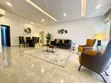 Gidan Wanka Mai Dakuna 3 da Aka Zuba kayan daki a Victoria Island don haya - 1