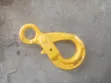 Sure Luck Hook (8-8, 10-8, 13-8) - 1