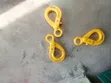 Sure Luck Hook (8-8, 10-8, 13-8) - 2