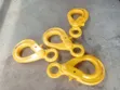 Sure Luck Hook (8-8, 10-8, 13-8) - 3