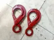 Sure Luck Hook (8-8, 10-8, 13-8) - 5