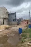 Kashi ɗaya na fili da C of O a yankin Aboru - 2