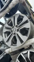 17" Rims for Hyundai Santa Fe - 1