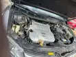 Toyota Venza 2010 Gray - 1