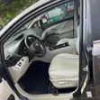 Toyota Venza 2010 Gray - 3