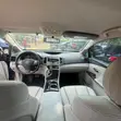Toyota Venza 2010 Gray - 4