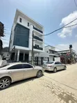 2 Bedroom Apartment for Sale in Lekki Palm City, Ajah - 1