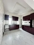 2 Bedroom Apartment for Sale in Lekki Palm City, Ajah - 2