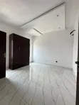 2 Bedroom Apartment for Sale in Lekki Palm City, Ajah - 4