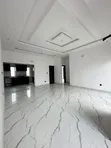 2 Bedroom Apartment for Sale in Lekki Palm City, Ajah - 5