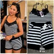 Sleepwear Sets - 2in1 to 5in1 Options - 2