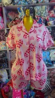 Sleepwear Sets - 2in1 to 5in1 Options - 3