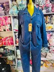 Sleepwear Sets - 2in1 to 5in1 Options - 5