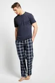 Pyjamas Na Maza - Girma Da Launuka Daban Daban - 1