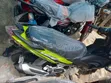 New Qlink Reiz 110 2026 Green - 4