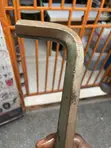 20mm Allen Key - Sabon Abu - 1