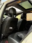 2014 Mercedes-Benz ML350 4MATIC SUV - 1