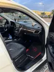 2014 Mercedes-Benz ML350 4MATIC SUV - 3