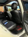 2014 Mercedes-Benz ML350 4MATIC SUV - 4