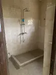 3 Bedroom Duplex Apartment for Rent in Lugbe, Abuja - 1