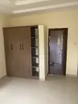 3 Bedroom Duplex Apartment for Rent in Lugbe, Abuja - 2