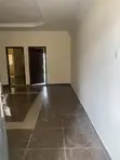 3 Bedroom Duplex Apartment for Rent in Lugbe, Abuja - 3