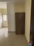 3 Bedroom Duplex Apartment for Rent in Lugbe, Abuja - 4