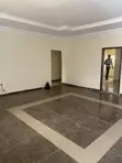3 Bedroom Duplex Apartment for Rent in Lugbe, Abuja - 5